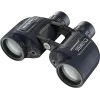 Steiner Navigator 7x50