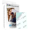 Polaroid Zink Media 2x3'' 50 pack