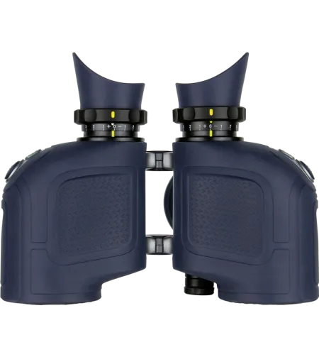 Steiner Commander 7x50 Compass