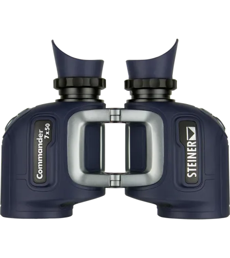 Binokkel Steiner Commander 7x50
