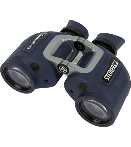 Binokkel Steiner Commander 7x50