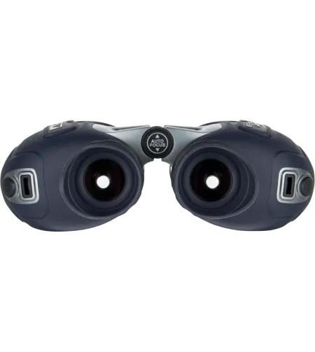 Binokkel Steiner Commander 7x50