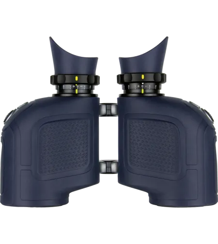 Binokkel Steiner Commander 7x50