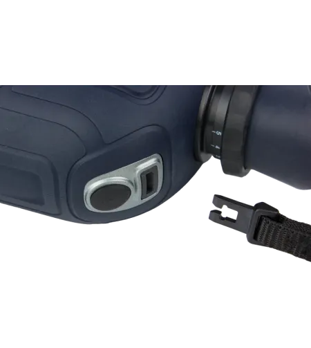 Binokkel Steiner Commander 7x50