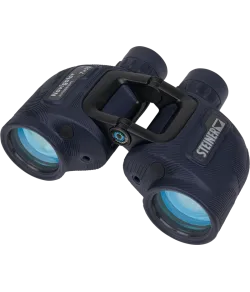 Binokkel Steiner Navigator Autobright 7x50
