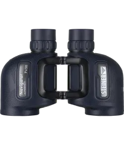 Binokkel Steiner Navigator Autobright 7x50