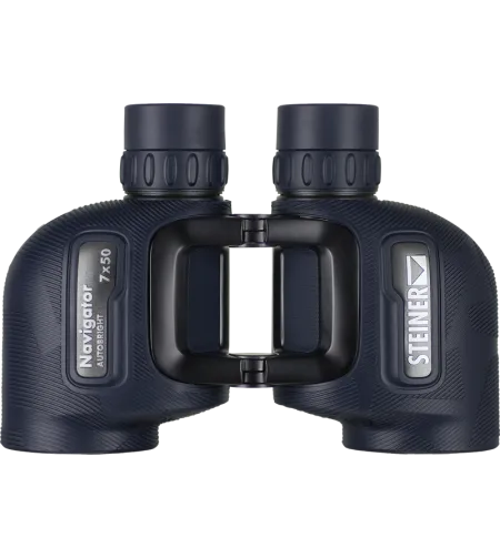 Binokkel Steiner Navigator Autobright 7x50
