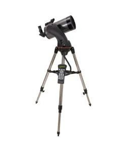 Maksutov telescope MC 127/1500 NexStar 127 SLT GoTo