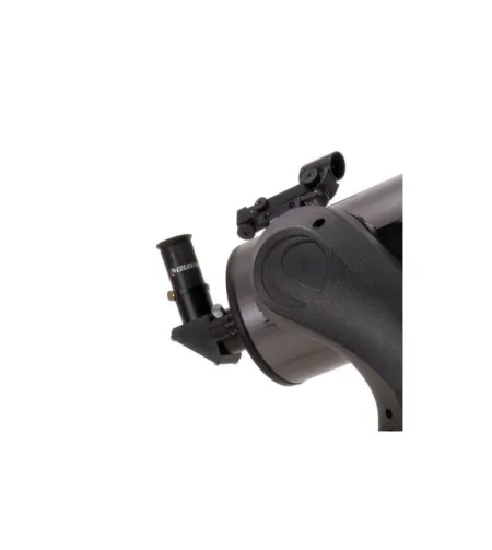 Телескоп Максутова MC 127/1500 NexStar 127 SLT GoTo