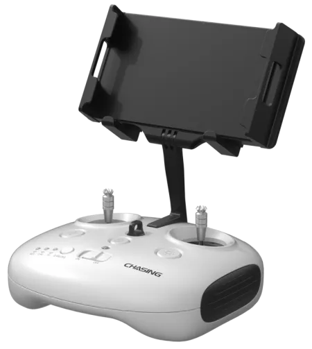 Chasing M2 S 200m Valuepack