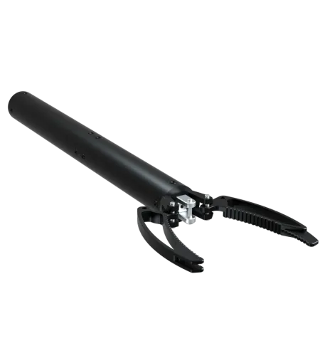 Chasing M2 S 200m Valuepack