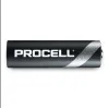 Duracell Procell Professional Alkaline LR06 / AA 1,5 В батарея, 10 шт.
