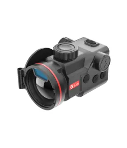 Guide TB650P 2.0 optiline sihikukinnitus