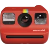 Polaroid Go Gen 2 Red