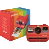 Polaroid Go Gen 2 Red