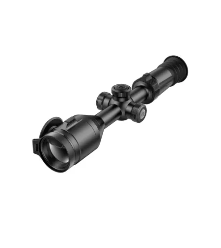 Nocpix NITE D70R digital night vision scope