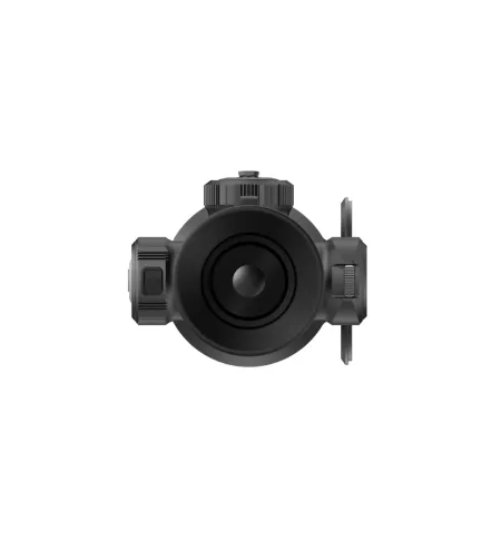 Nocpix NITE D70R digital night vision scope