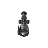 Nocpix NITE D70R digital night vision scope