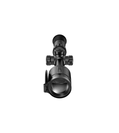 Nocpix NITE D70R digital night vision scope
