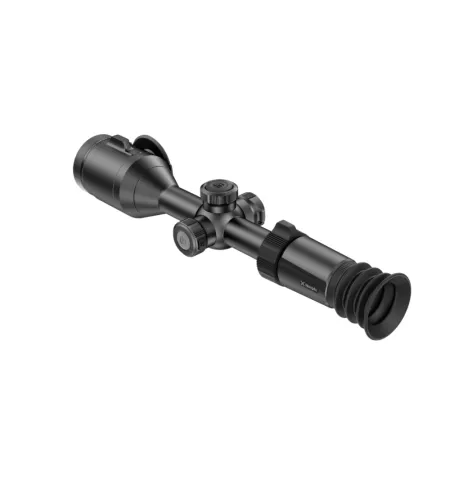 Nocpix NITE D70R digital night vision scope
