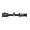 Nocpix NITE D70R digital night vision scope
