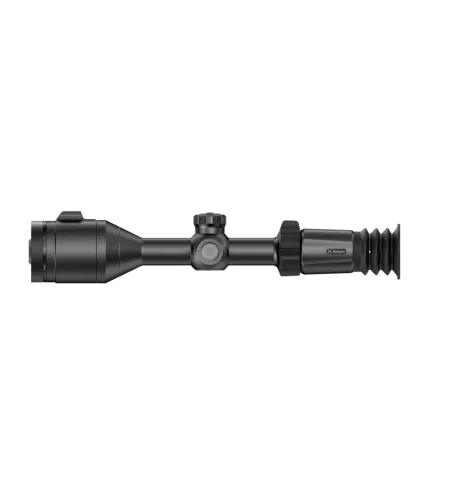 Nocpix NITE D70R digital night vision scope