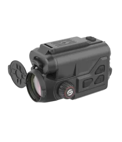 Guide TB630 optical sight attachment