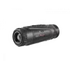 Тепловизионный монокуляр HIKMICRO LYNX LH25 3.0