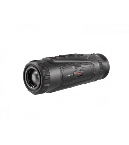 Тепловизионный монокуляр HIKMICRO LYNX LH25 3.0