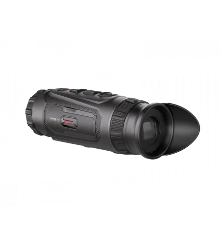 Тепловизионный монокуляр HIKMICRO LYNX LH25 3.0