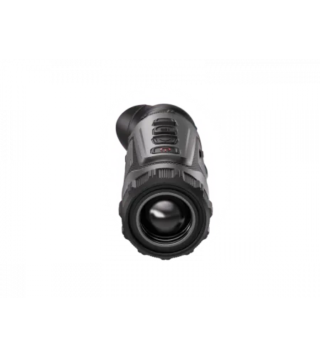 Тепловизионный монокуляр HIKMICRO LYNX LH25 3.0