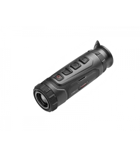 Тепловизионный монокуляр HIKMICRO LYNX LH25 3.0