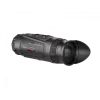 Тепловизионный монокуляр HIKMICRO LYNX LH25 3.0