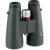 Kowa Prominar BD XD 8x56