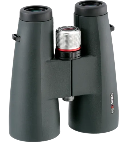 Kowa Prominar BD XD 10x56