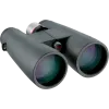 Kowa Prominar BD XD 10x56
