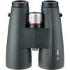 Kowa Prominar BD XD 12x56