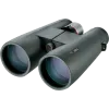 Kowa Prominar BD XD 12x56