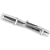 Lenspen FilterKlear White