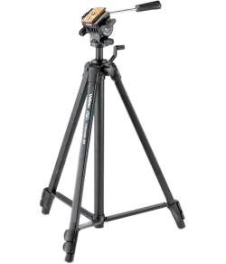 Velbon Videomate 438