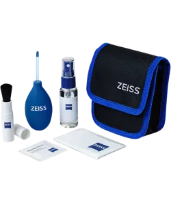 Zeiss Lens Cleaning Kit