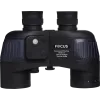 Veekindel binokkel koos kompassiga Focus Aquafloat 7x50