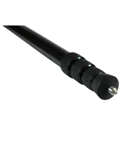 Sirui Videokit R-2004 + VH-10