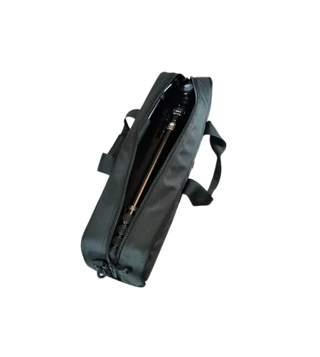 Sirui Videokit R-2004 + VH-10