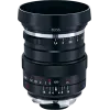 Zeiss Distagon T* 35mm f/1.4 ZM Black