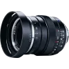 Zeiss Distagon T* 35mm f/1.4 ZM Black