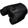 Pentax UP 25 Waterproof 8x25