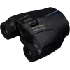 Pentax UP 25 Waterproof 8x25