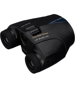 Pentax UP 25 Waterproof 8x25