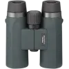 Pentax SD 42 Waterproof 10x42